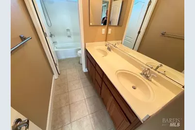 378 Tilden Circle, Vacaville, CA 95688 - Photo 45