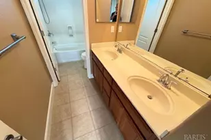 378 Tilden Cir, Vacaville, CA 95688 - Photo 45