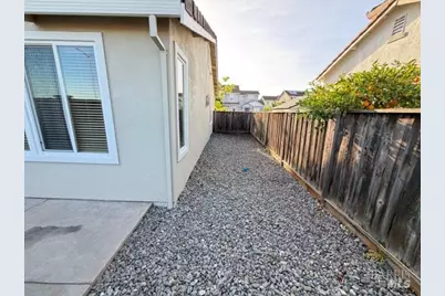 378 Tilden Circle, Vacaville, CA 95688 - Photo 55