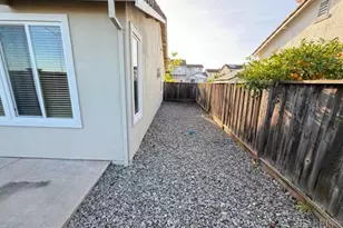 378 Tilden Cir, Vacaville, CA 95688 - Photo 55