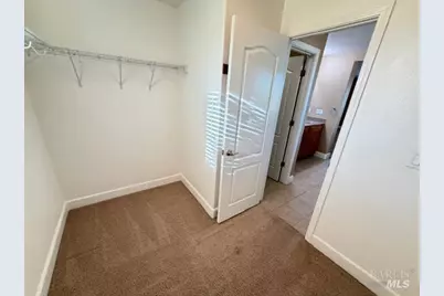 378 Tilden Circle, Vacaville, CA 95688 - Photo 37