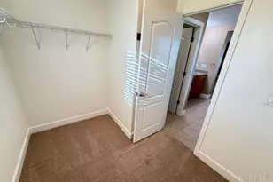 378 Tilden Cir, Vacaville, CA 95688 - Photo 37