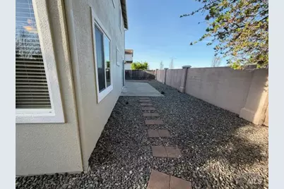 378 Tilden Circle, Vacaville, CA 95688 - Photo 53