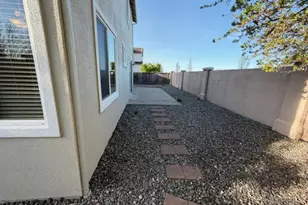 378 Tilden Cir, Vacaville, CA 95688 - Photo 53