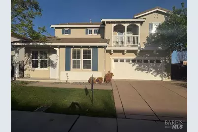 378 Tilden Circle, Vacaville, CA 95688 - Photo 3