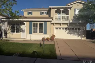 378 Tilden Cir, Vacaville, CA 95688 - Photo 3