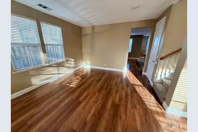 378 Tilden Circle, Vacaville, CA 95688 - Photo 25