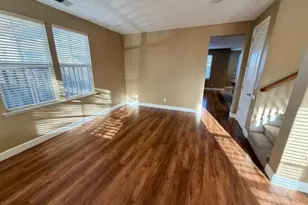 378 Tilden Cir, Vacaville, CA 95688 - Photo 25