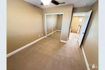 378 Tilden Circle, Vacaville, CA 95688 - Photo 49