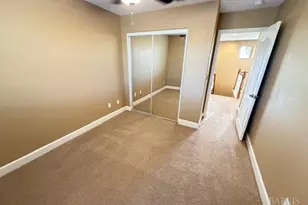 378 Tilden Cir, Vacaville, CA 95688 - Photo 49