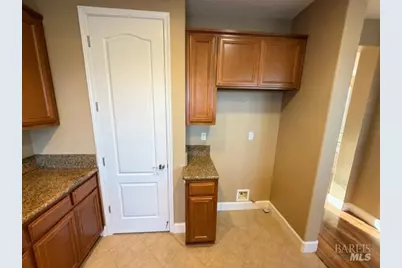 378 Tilden Circle, Vacaville, CA 95688 - Photo 13