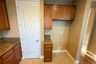 378 Tilden Cir, Vacaville, CA 95688 - Photo 13