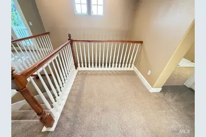 378 Tilden Circle, Vacaville, CA 95688 - Photo 41