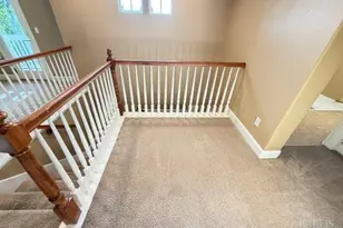 378 Tilden Cir, Vacaville, CA 95688 - Photo 41