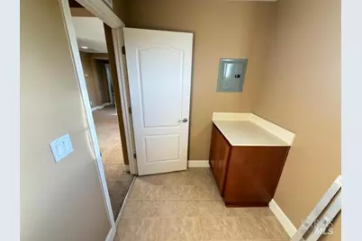 378 Tilden Circle, Vacaville, CA 95688 - Photo 51