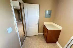 378 Tilden Cir, Vacaville, CA 95688 - Photo 51