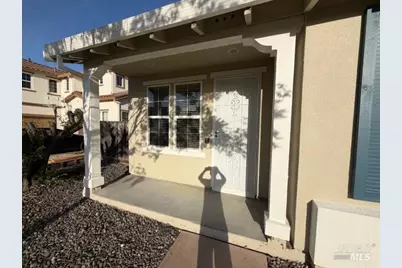 378 Tilden Circle, Vacaville, CA 95688 - Photo 7