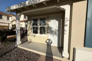 378 Tilden Cir, Vacaville, CA 95688 - Photo 7