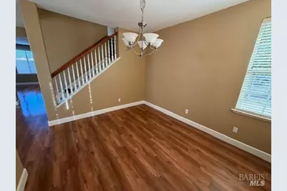 378 Tilden Circle, Vacaville, CA 95688 - Photo 27