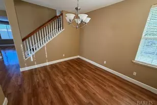 378 Tilden Cir, Vacaville, CA 95688 - Photo 27