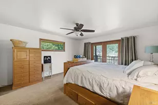 4730 Valley End Ln, Fairfield, CA 94534 - Photo 23