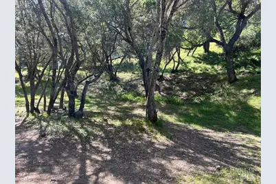 4730 Valley End Lane, Fairfield, CA 94534 - Photo 27