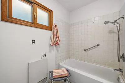 4730 Valley End Lane, Fairfield, CA 94534 - Photo 25
