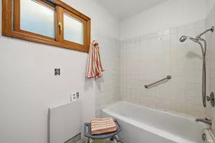 4730 Valley End Ln, Fairfield, CA 94534 - Photo 25