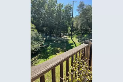 4730 Valley End Lane, Fairfield, CA 94534 - Photo 5