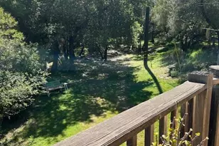 4730 Valley End Ln, Fairfield, CA 94534 - Photo 5