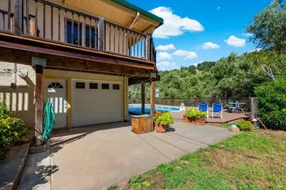 4730 Valley End Lane, Fairfield, CA 94534 - Photo 45