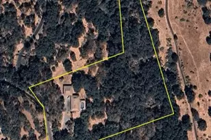 4730 Valley End Ln, Fairfield, CA 94534 - Photo 67