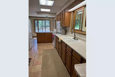 4730 Valley End Lane, Fairfield, CA 94534 - Photo 7