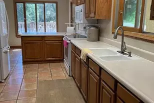 4730 Valley End Ln, Fairfield, CA 94534 - Photo 7