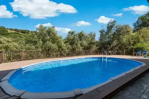 4730 Valley End Ln, Fairfield, CA 94534 - Photo 55