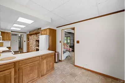4730 Valley End Lane, Fairfield, CA 94534 - Photo 11