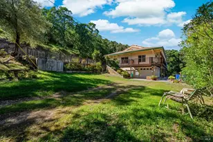 4730 Valley End Ln, Fairfield, CA 94534 - Photo 59