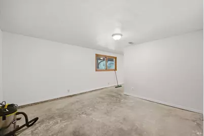 4730 Valley End Lane, Fairfield, CA 94534 - Photo 41
