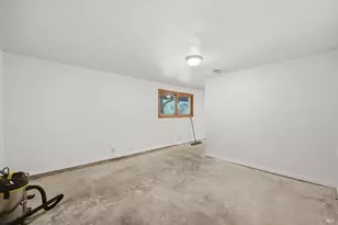 4730 Valley End Ln, Fairfield, CA 94534 - Photo 41