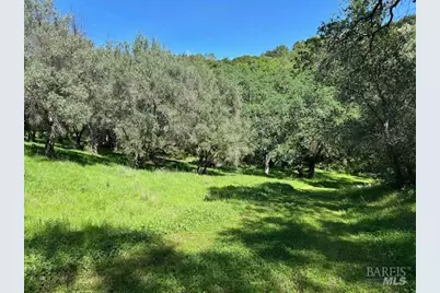 4730 Valley End Lane, Fairfield, CA 94534 - Photo 29