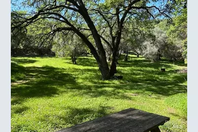 4730 Valley End Lane, Fairfield, CA 94534 - Photo 35
