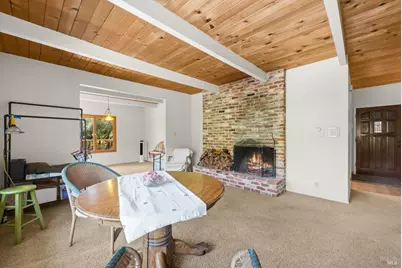 4730 Valley End Lane, Fairfield, CA 94534 - Photo 13