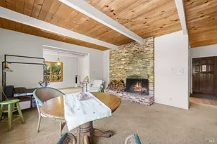 4730 Valley End Ln, Fairfield, CA 94534 - Photo 13