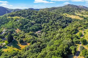 4730 Valley End Ln, Fairfield, CA 94534 - Photo 75