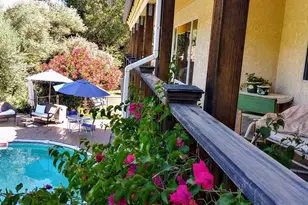 4730 Valley End Ln, Fairfield, CA 94534 - Photo 53