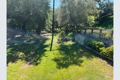 4730 Valley End Lane, Fairfield, CA 94534 - Photo 21