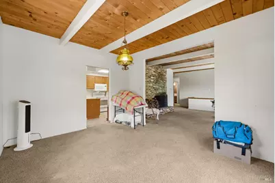 4730 Valley End Lane, Fairfield, CA 94534 - Photo 15