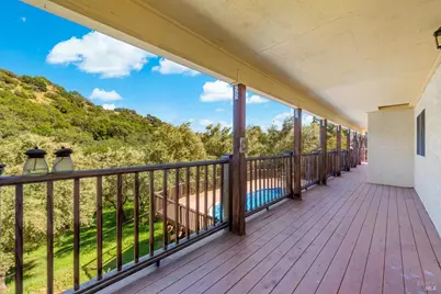 4730 Valley End Lane, Fairfield, CA 94534 - Photo 47