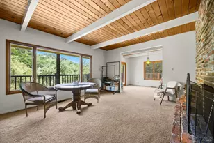 4730 Valley End Ln, Fairfield, CA 94534 - Photo 3