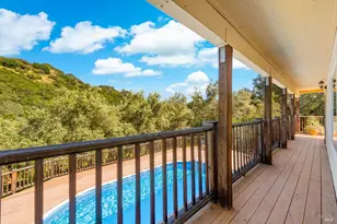 4730 Valley End Ln, Fairfield, CA 94534 - Photo 49